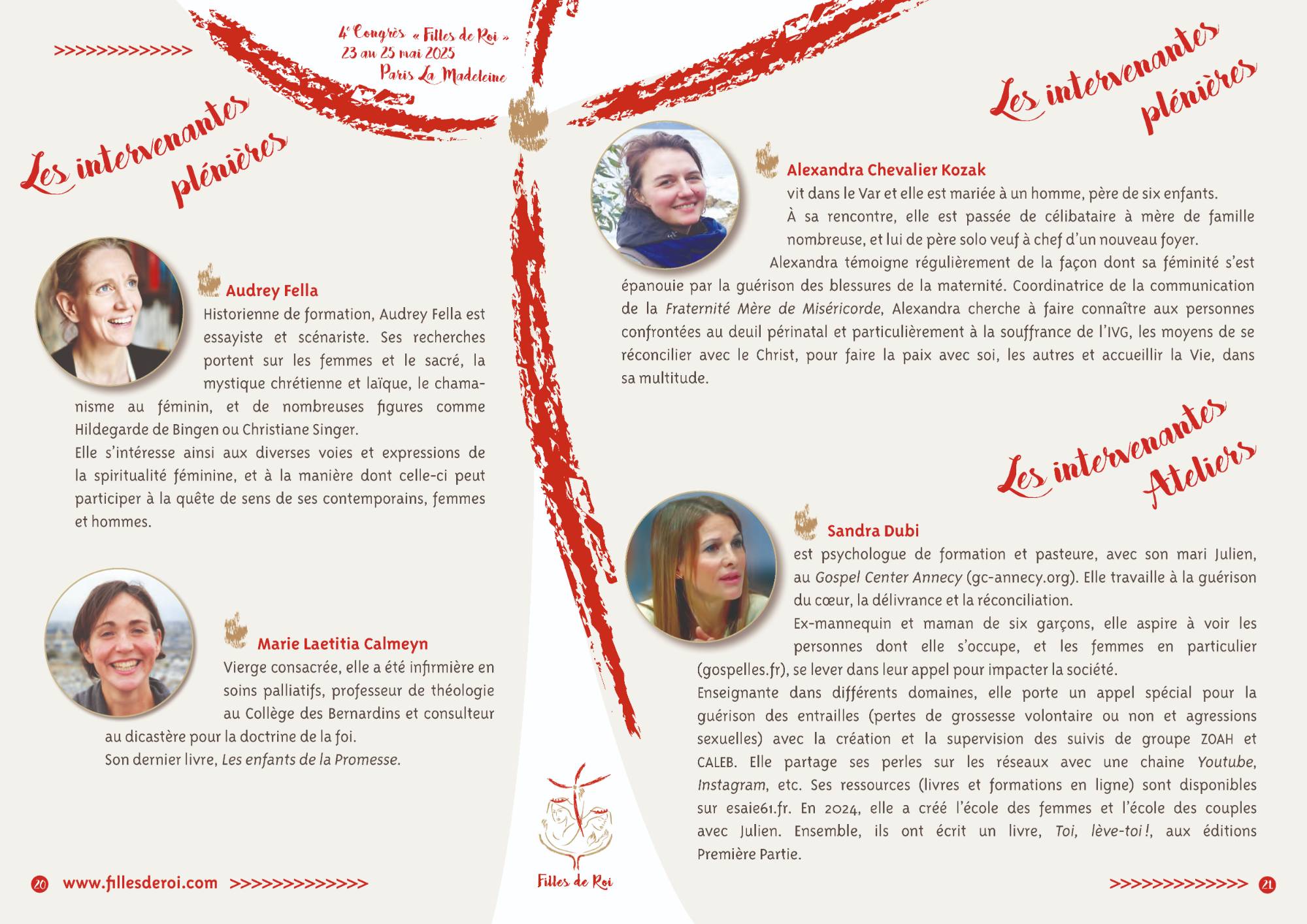 FDR dossierdepresse 2025  11