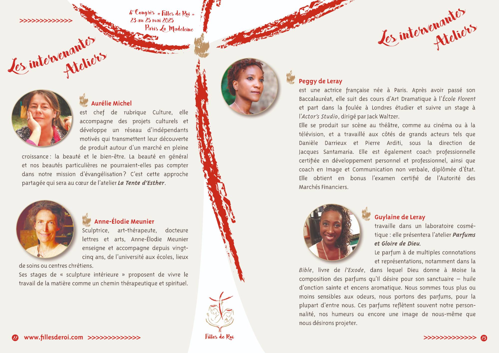 FDR dossierdepresse 2025  12