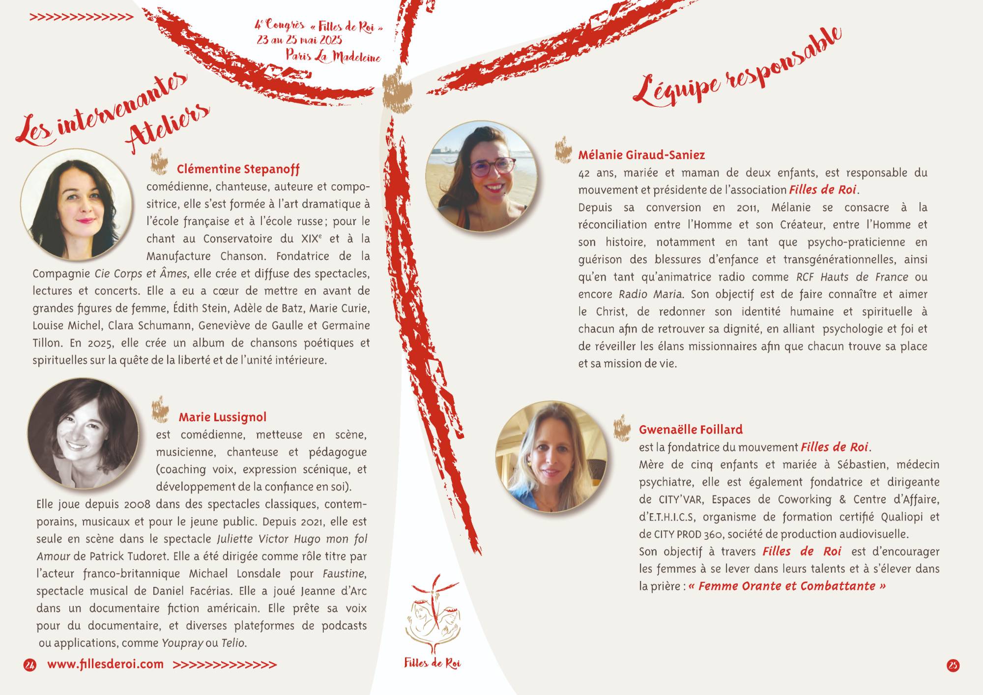 FDR dossierdepresse 2025  13