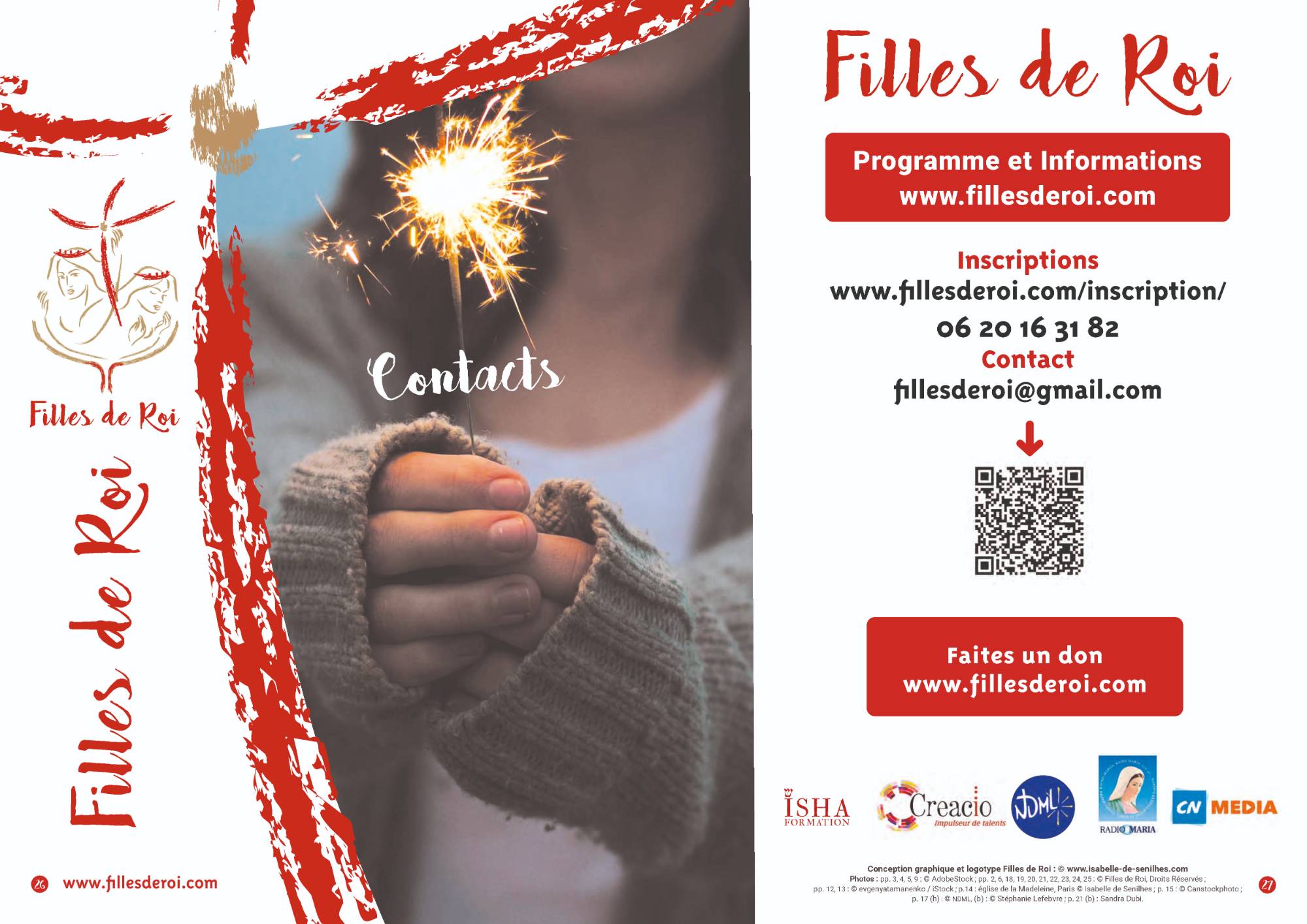 FDR dossierdepresse 2025  14