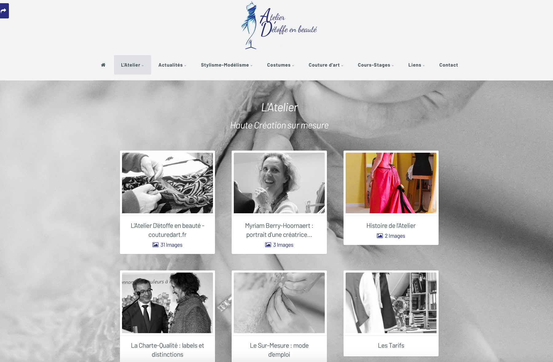 WEB  stylisme 02 mbh 4