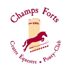 Centre équestre des Champs Forts