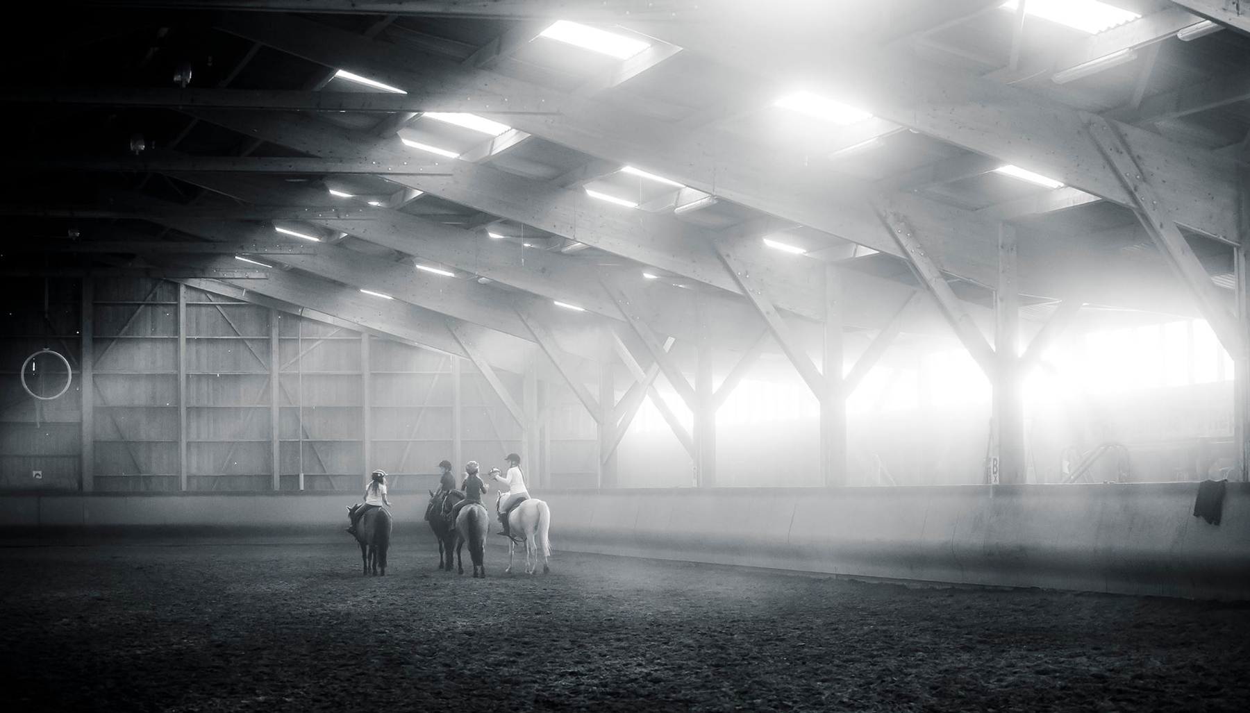 CHAMP FORTS  23 champsforts23