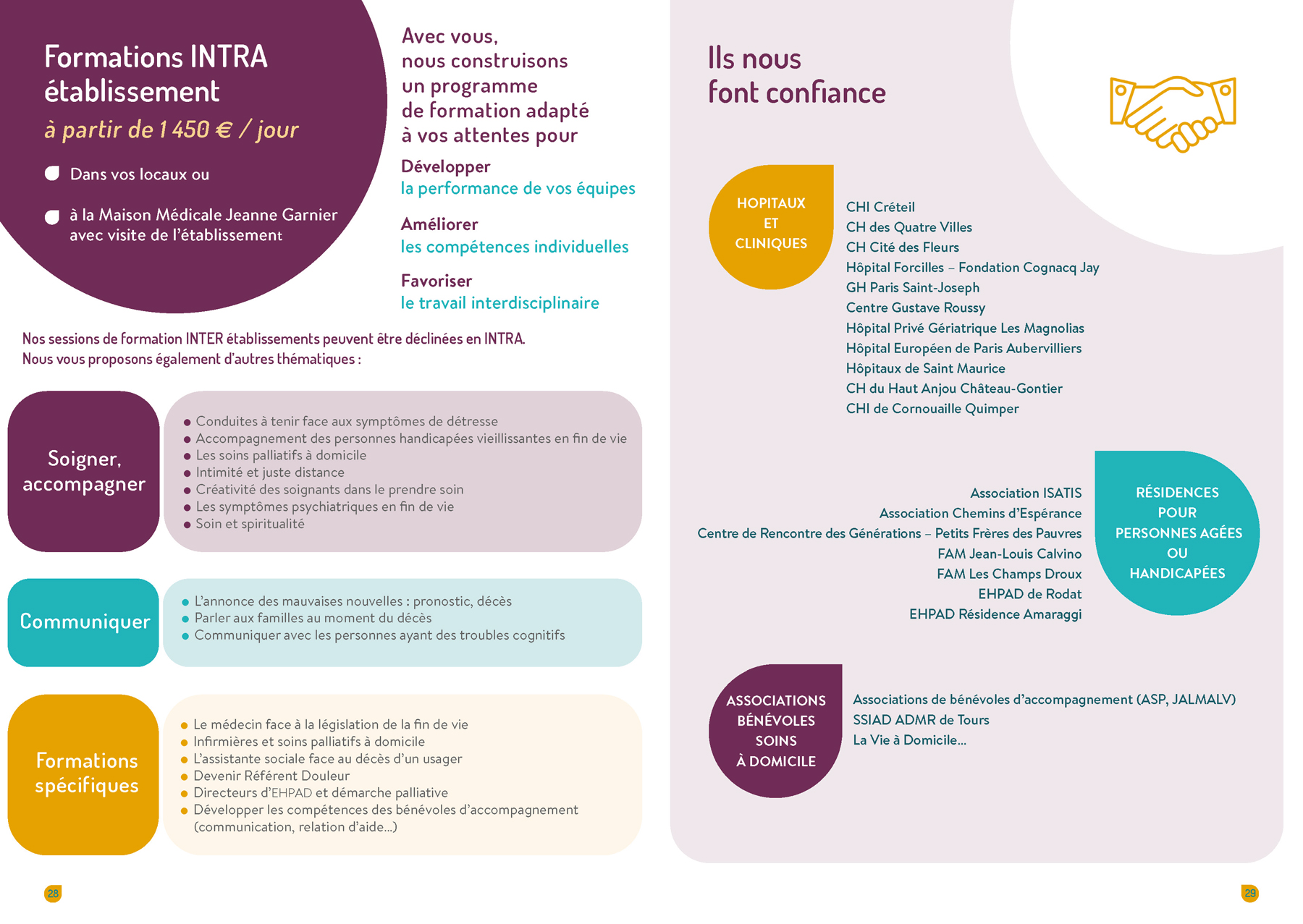 CORP  mjg carte 19