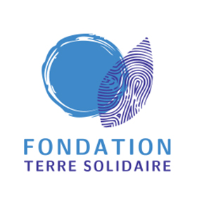 Terre solidaire