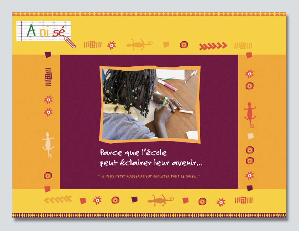 ANISE  01 site anise1