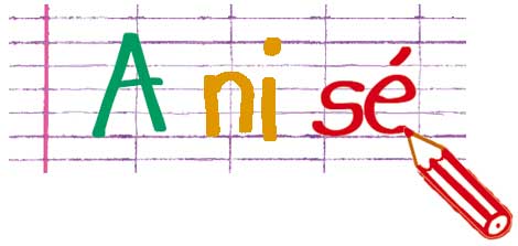 ANISE  06 logoanise 2