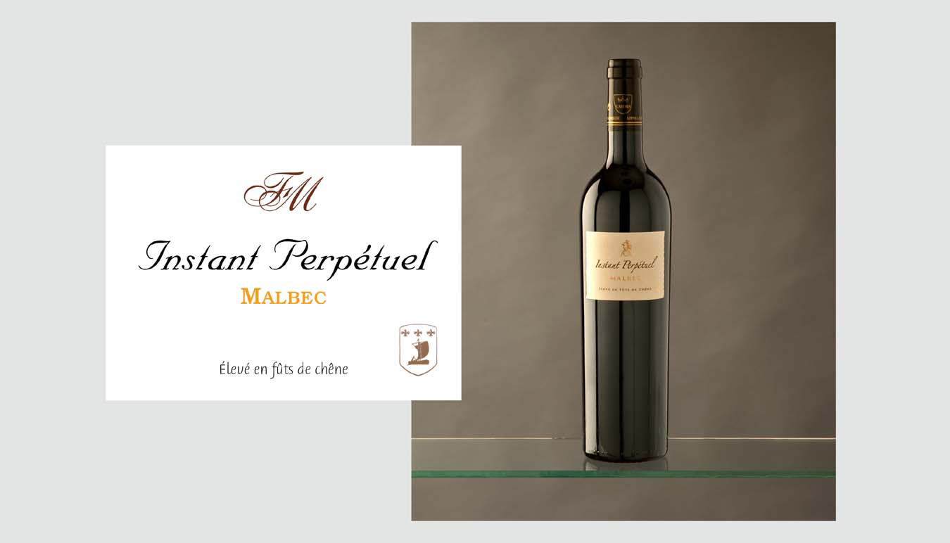 MALBEC  01 malbec et1