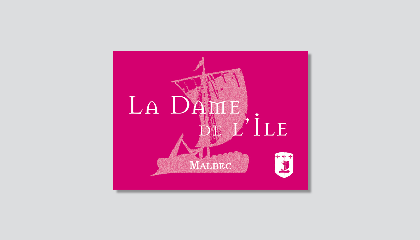 MALBEC  03 malbec et3