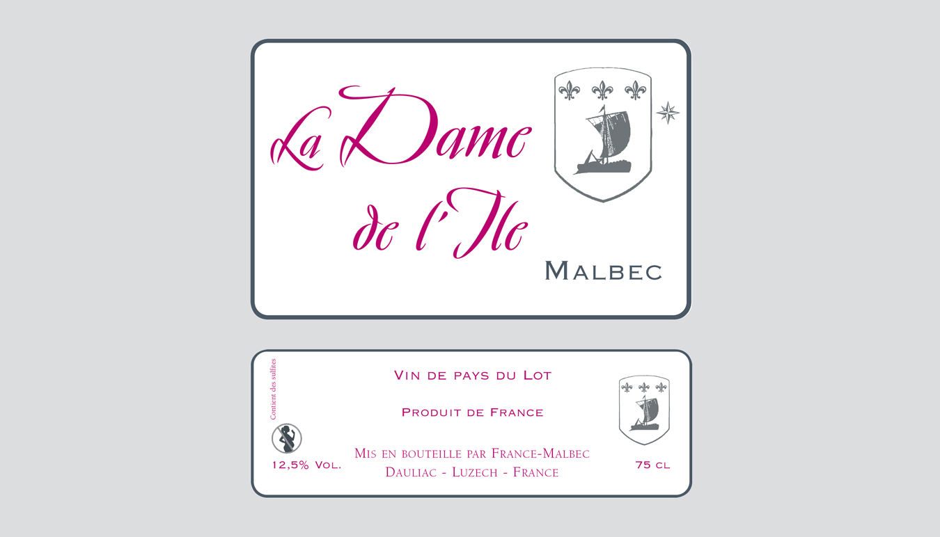 MALBEC  04 malbec et4