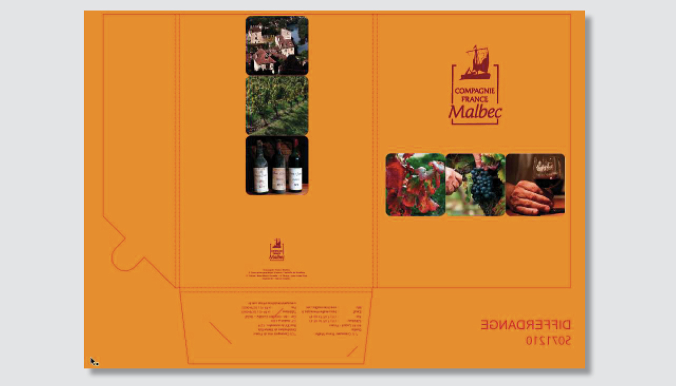 MALBEC  19 malbec dp1