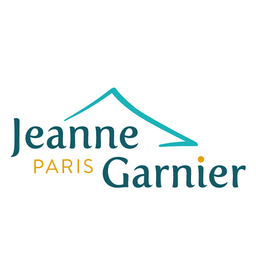 Maison Médicale Jeanne Garnier - Paris