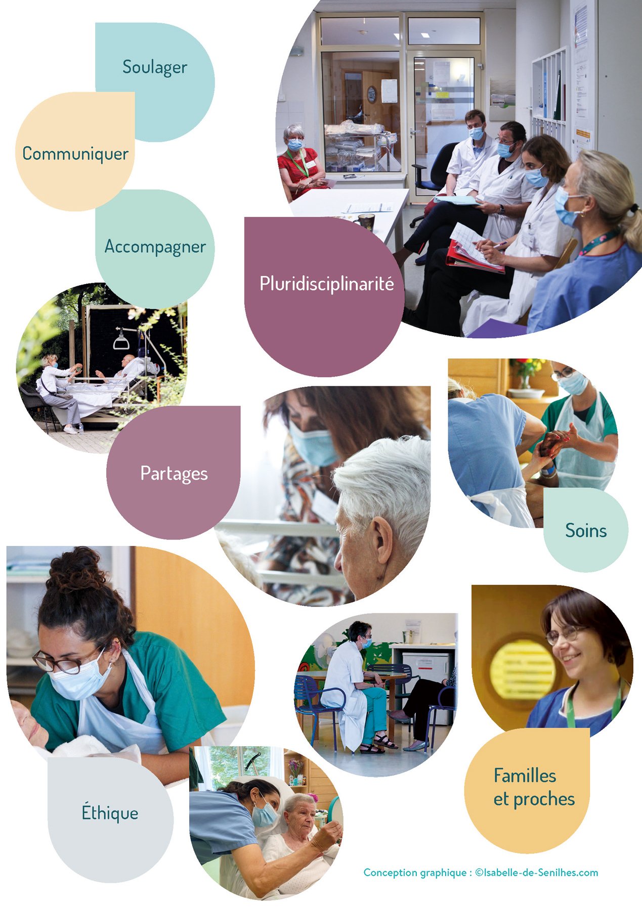 CORP  mjg accueil 01