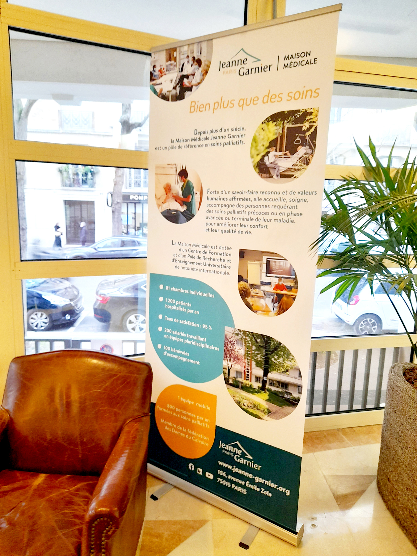 CORP  mjg accueil 03