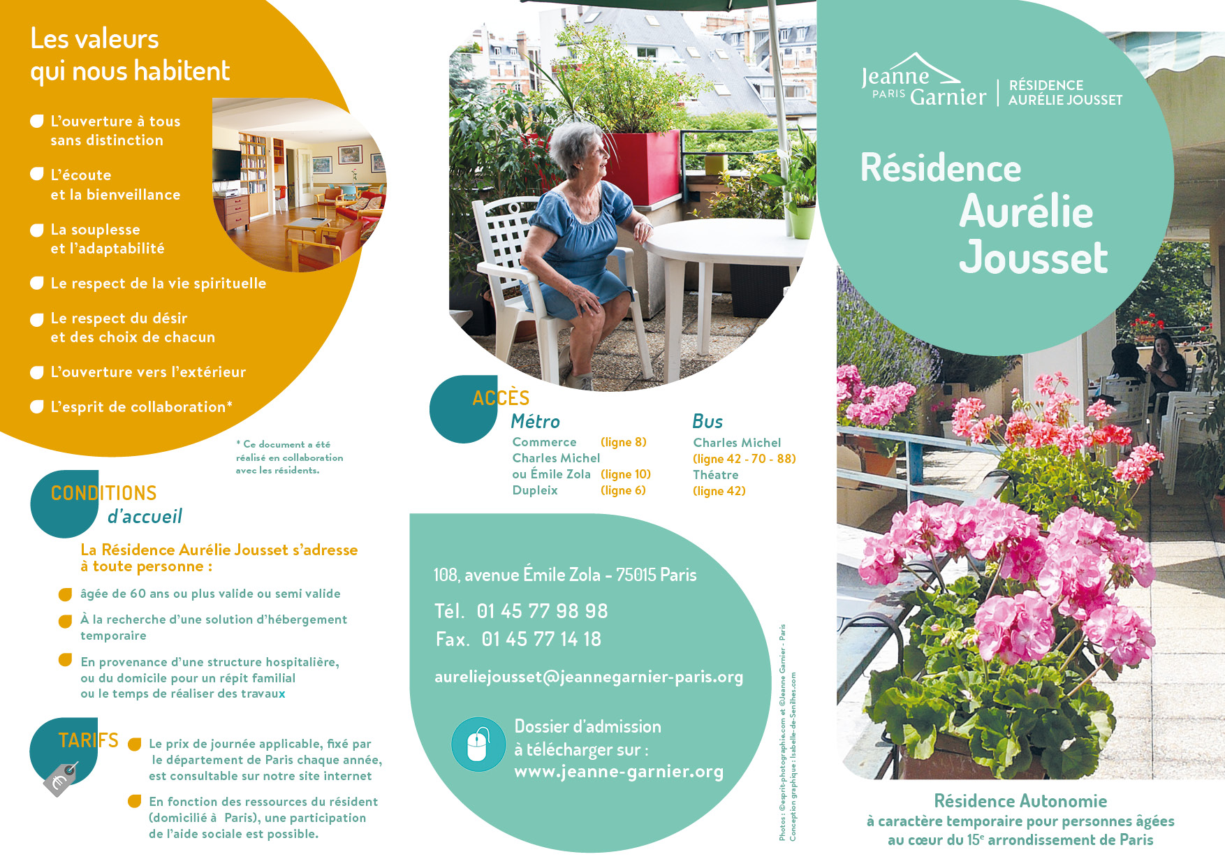 CORP  mjg jousset 20