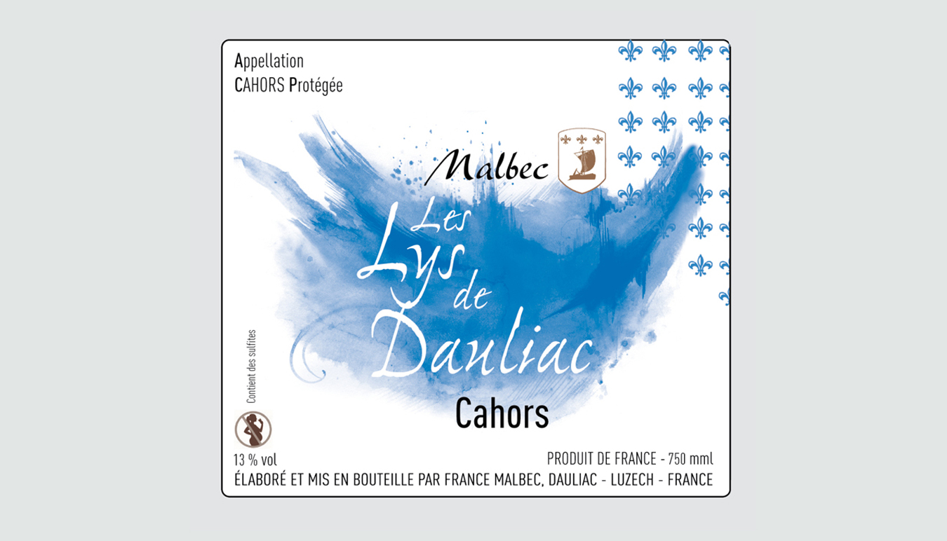 MALBEC  02 malbec et2