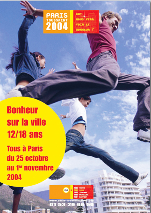 DIOCESE DE PARIS  11 diocese6 2