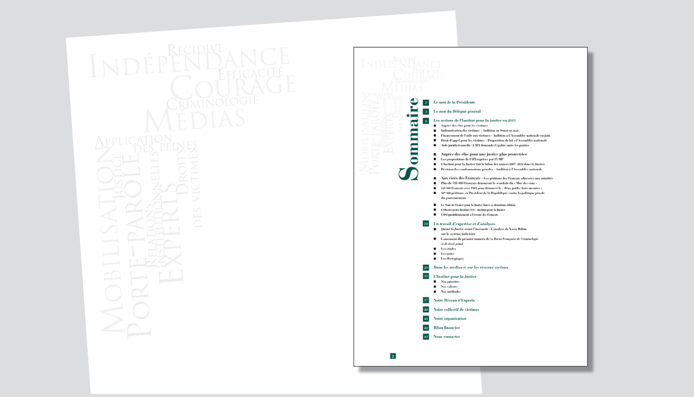 Institut pour la justice  02.ipj rp graph