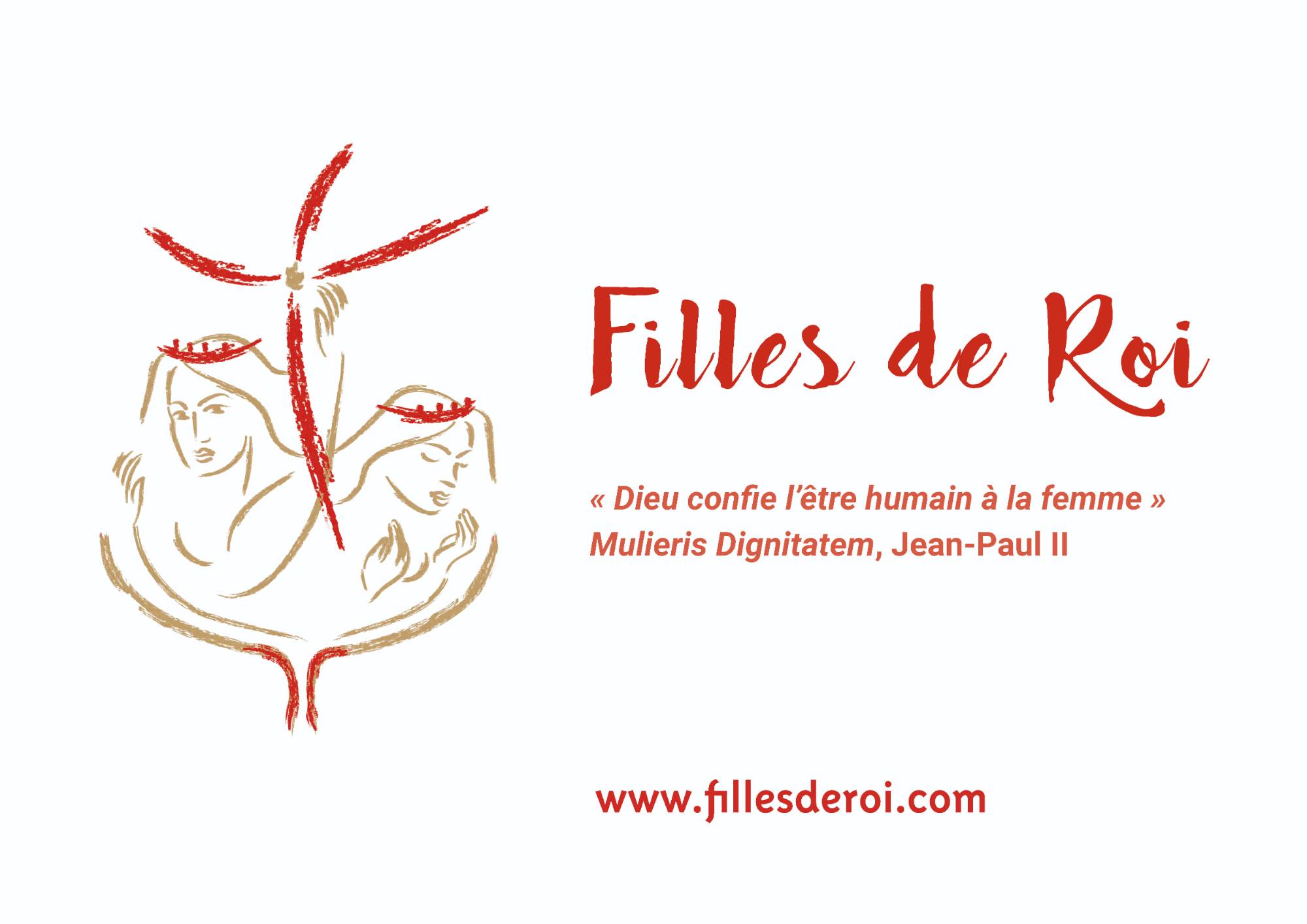 FDR dossierdepresse 2025 1