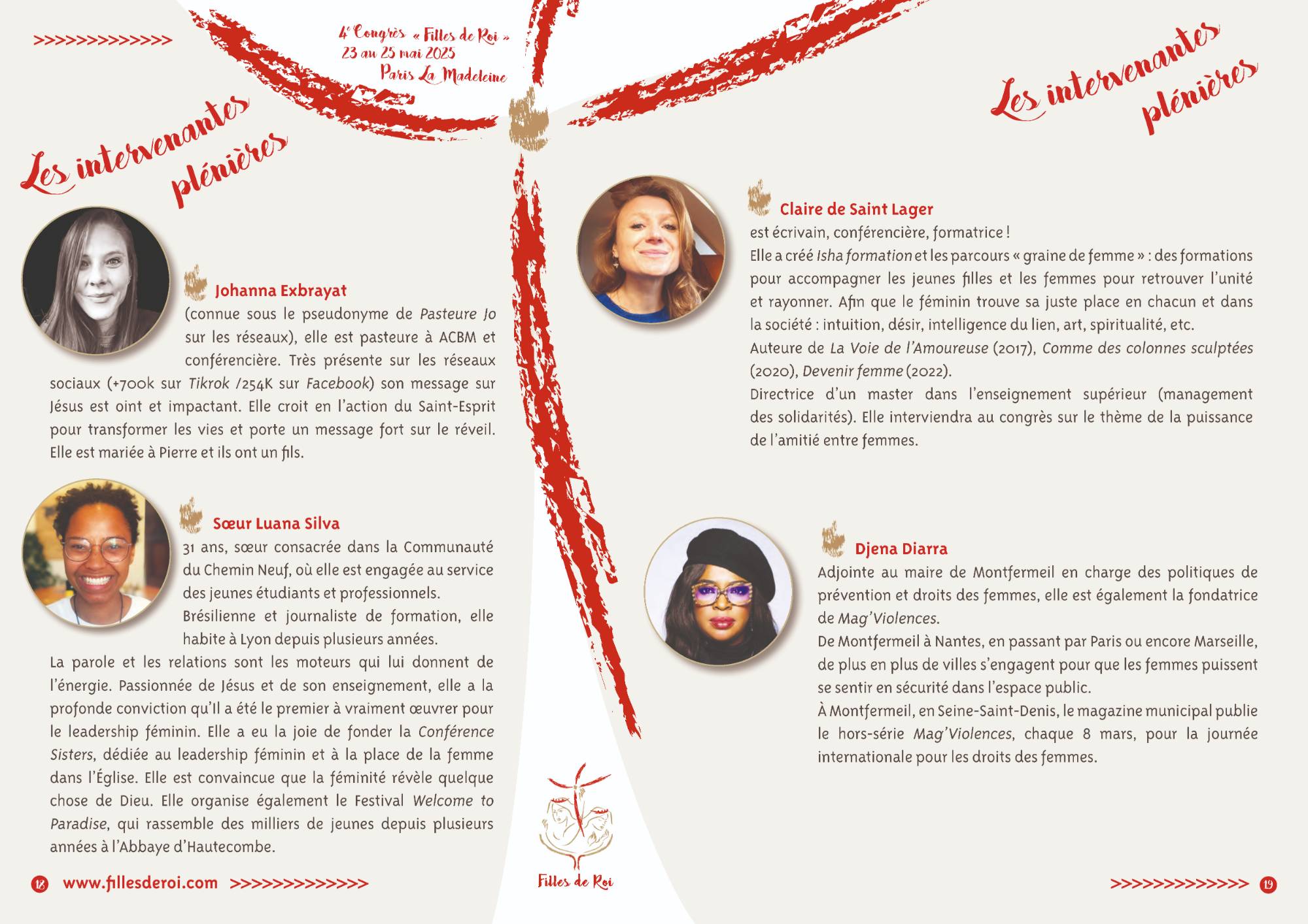 FDR dossierdepresse 2025 10