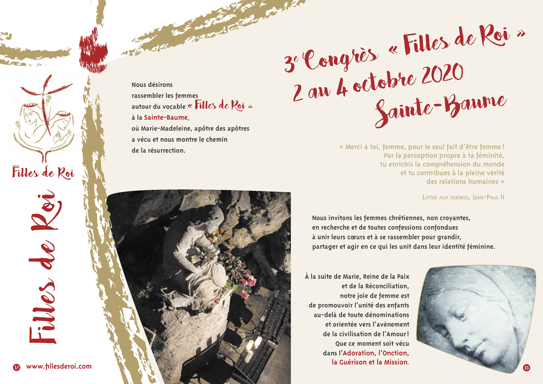 FDR dossierdepresse 2025 15