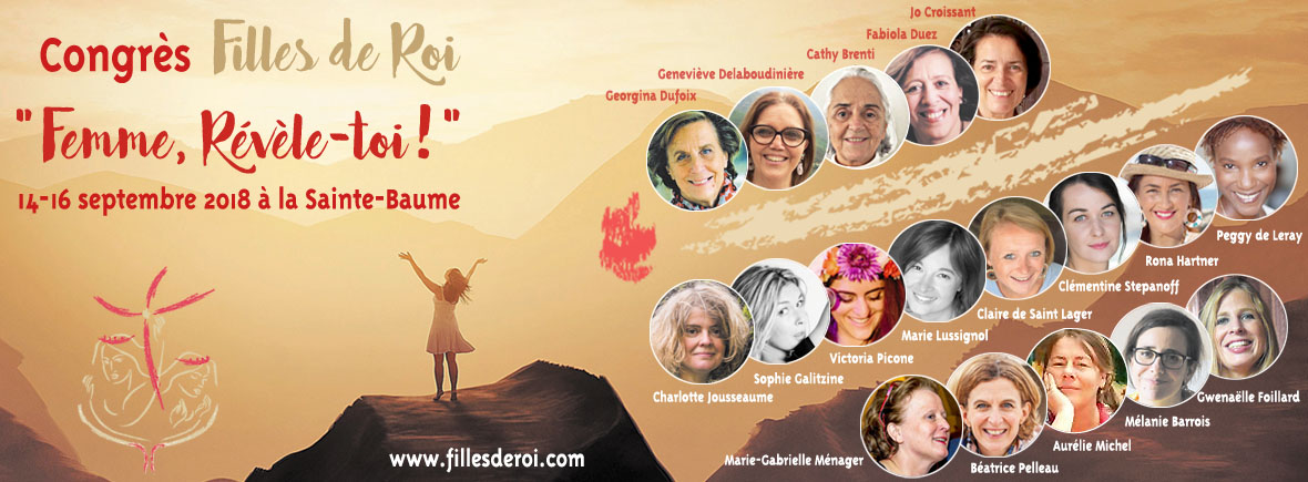 FDR dossierdepresse 2025 16