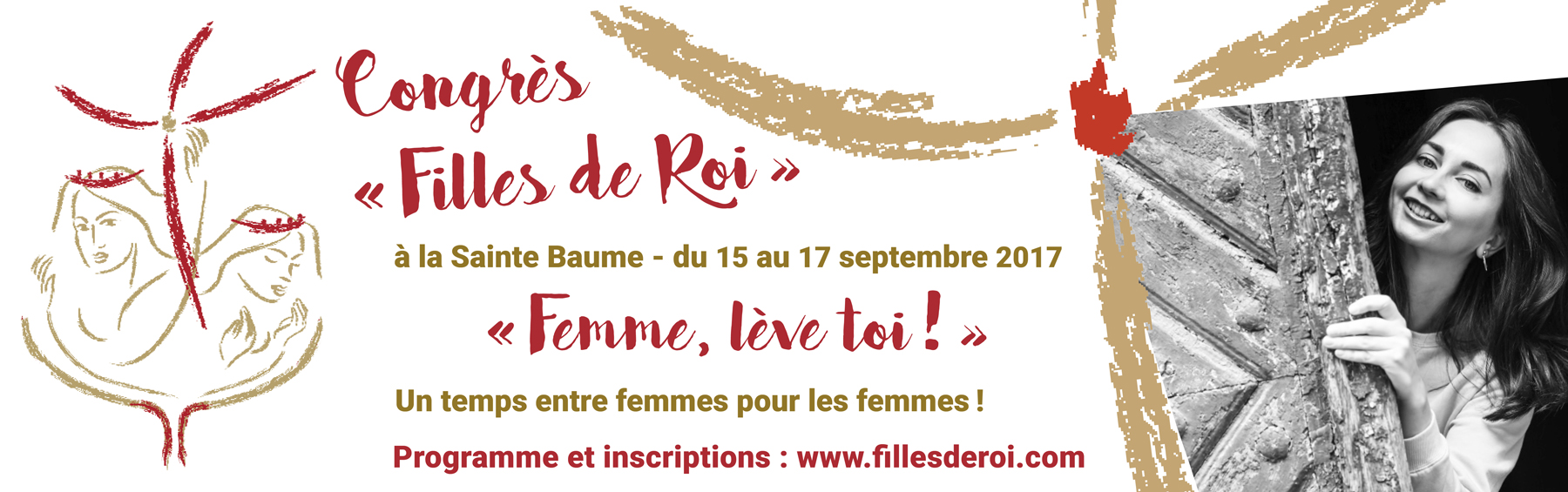 FDR dossierdepresse 2025 17