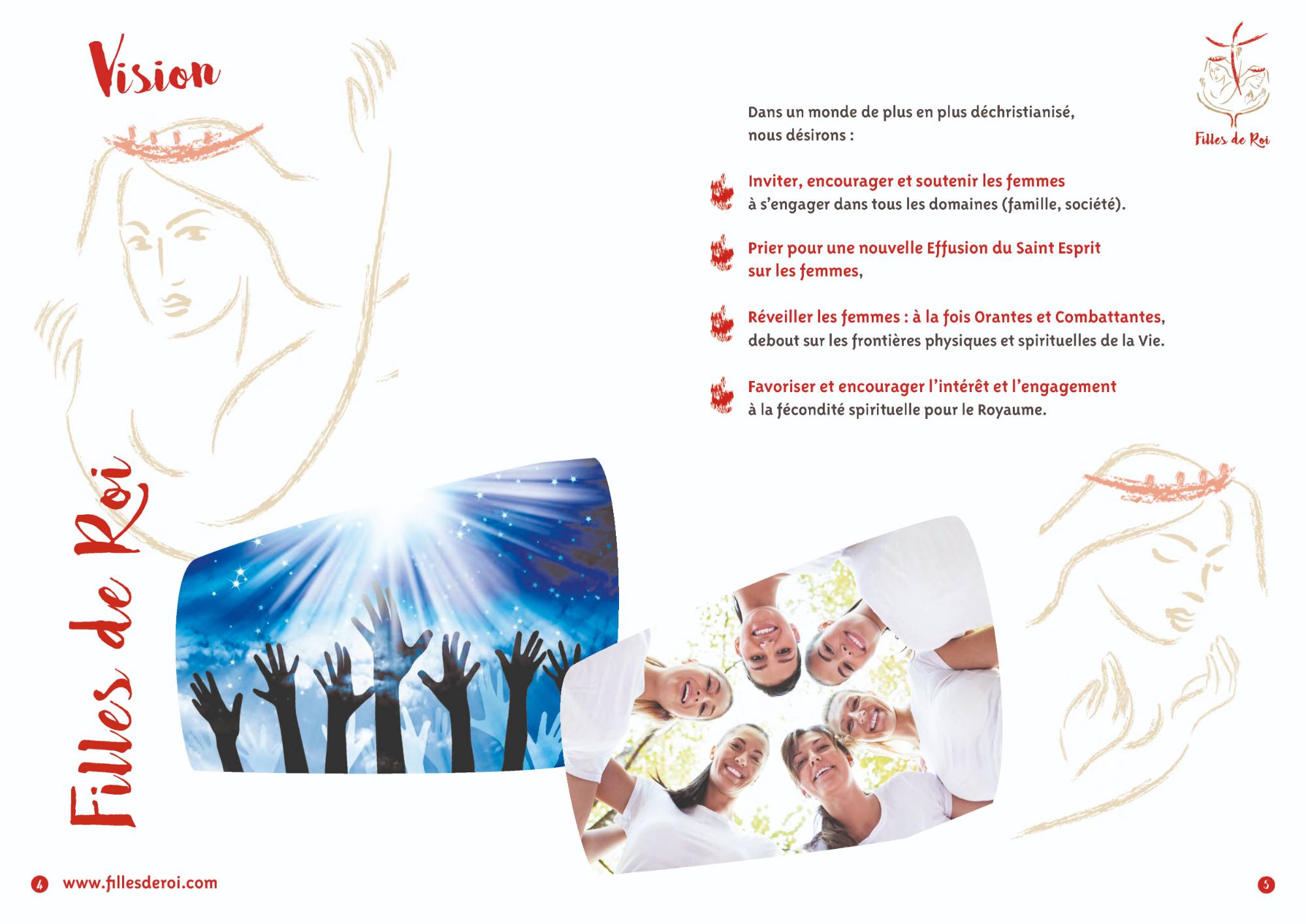 FDR dossierdepresse 2025 3