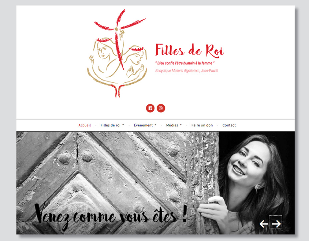 Filles de roi  03 site2
