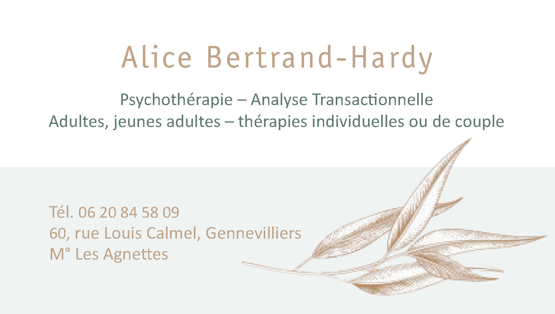 Psycho  03 abh cdv 3