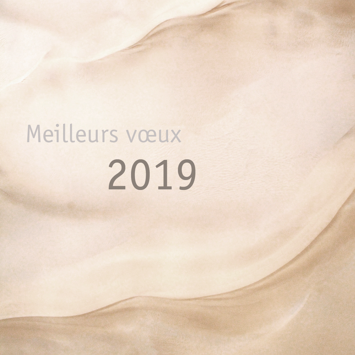 Psycho  07 abh carte 2019