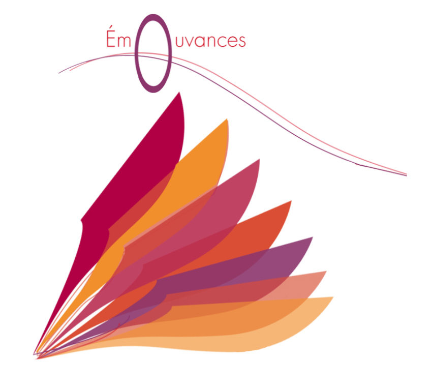 EMOUVANCES 01 logo emouvance