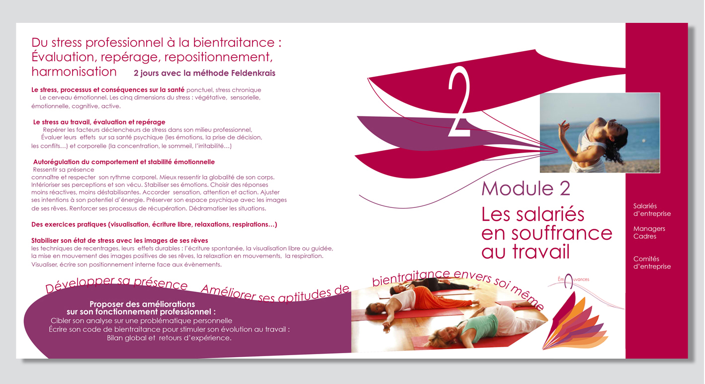 EMOUVANCES 02 programme 1