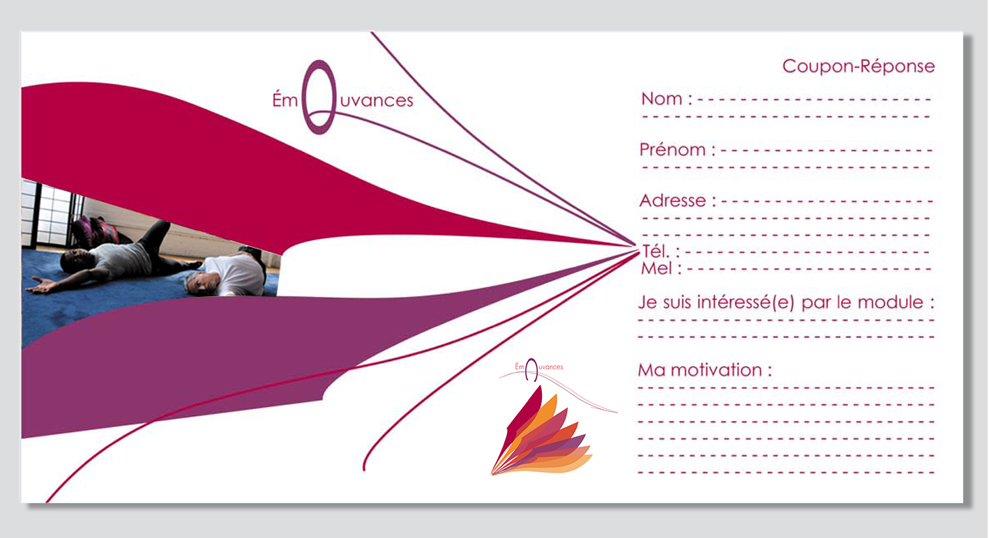 EMOUVANCES 03 programme2