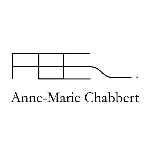 Agence Anne-Marie Chabbert Communication