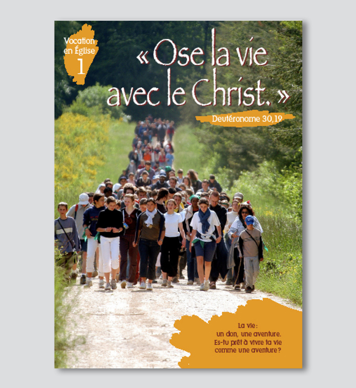 Satisfecit  10 marche