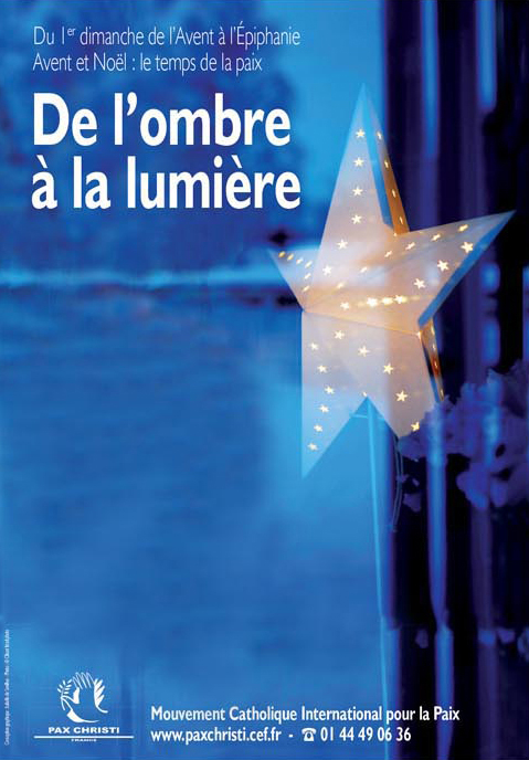 COLLECTIF ECOLOGIE 06