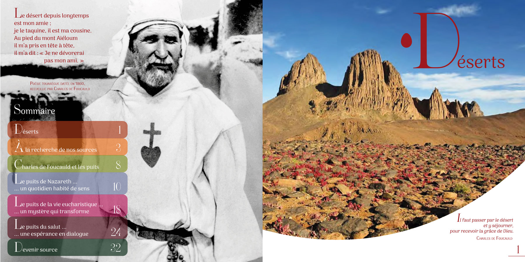 Foucauld  puit 02