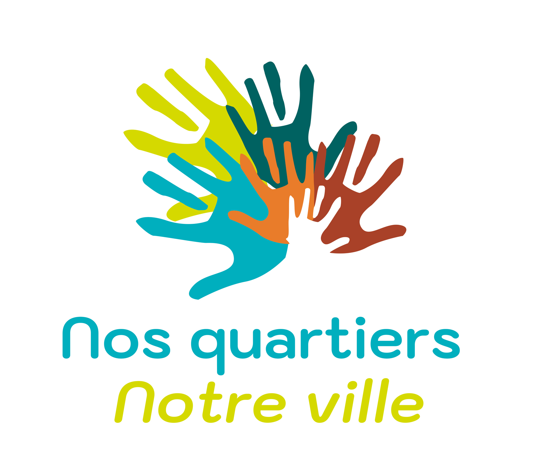 Noumea  01 logotype