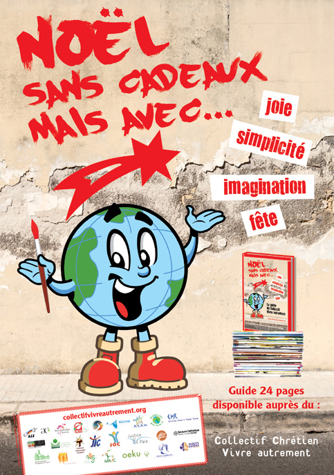 COLLECTIF ECOLOGIE 12