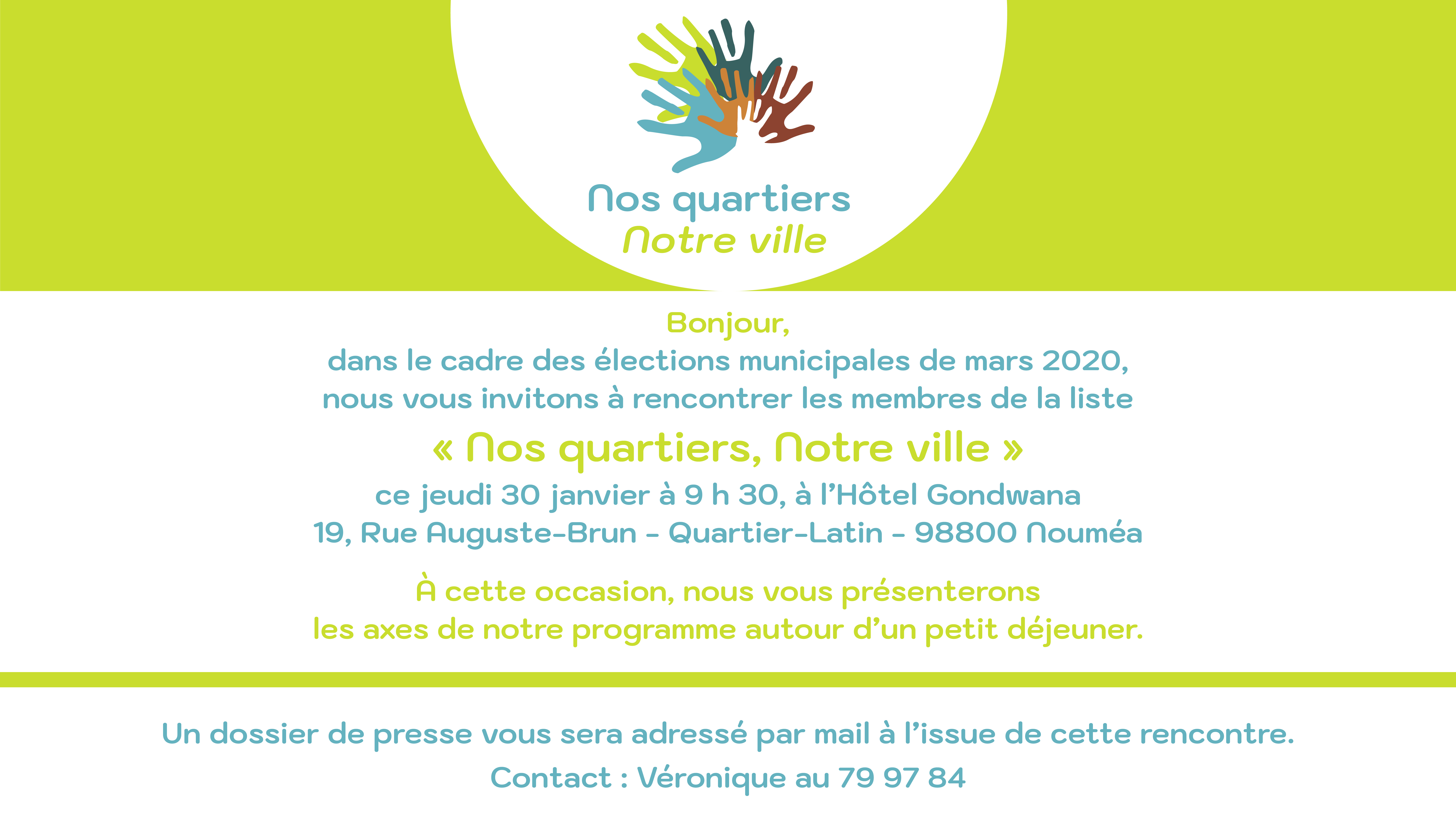 Noumea  10 invitation logo 2