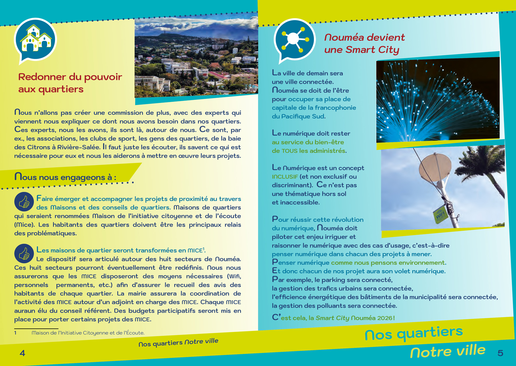 Noumea  12 depliant noumea 2020 1
