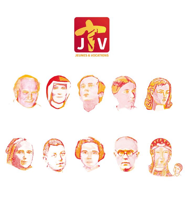 SNEJV  11 jmj visuel