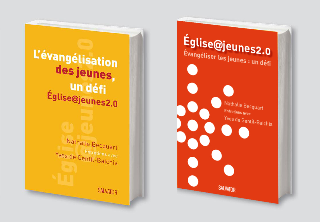 SNEJV  46 becquart 3