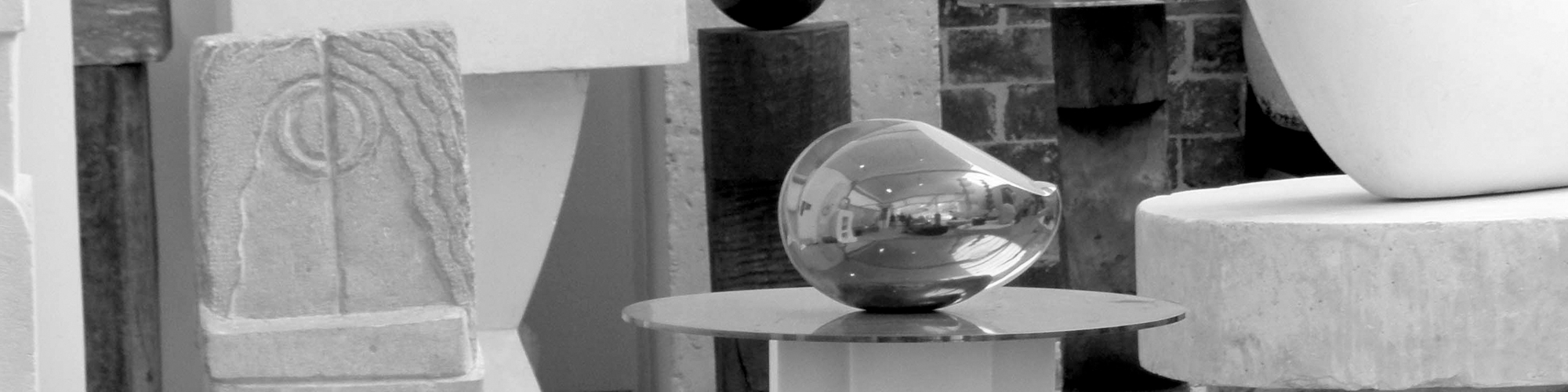 Menu logotypes 2000x500px