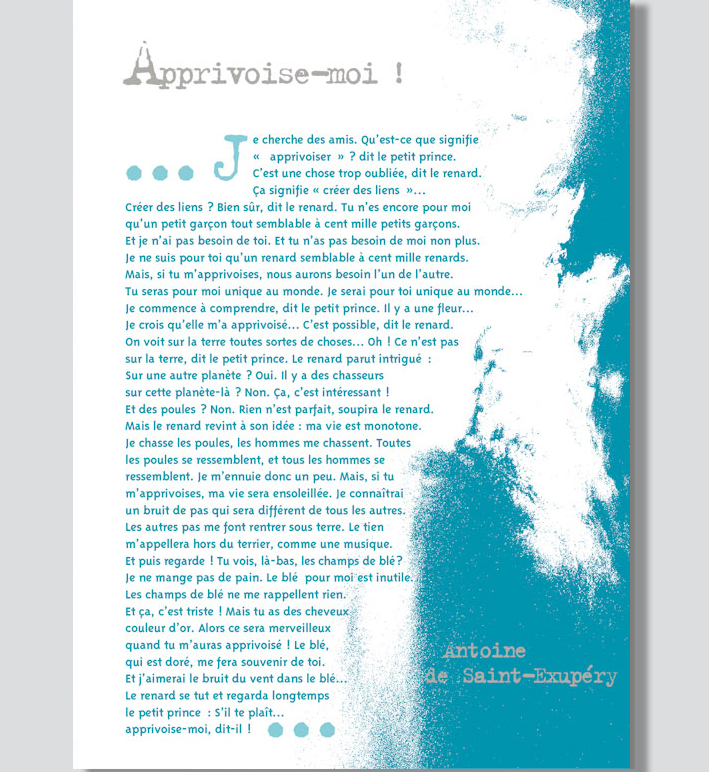 ILLUSTR  10 ill stex