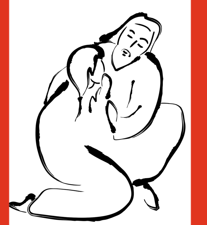 ILLUSTR  22 consolation