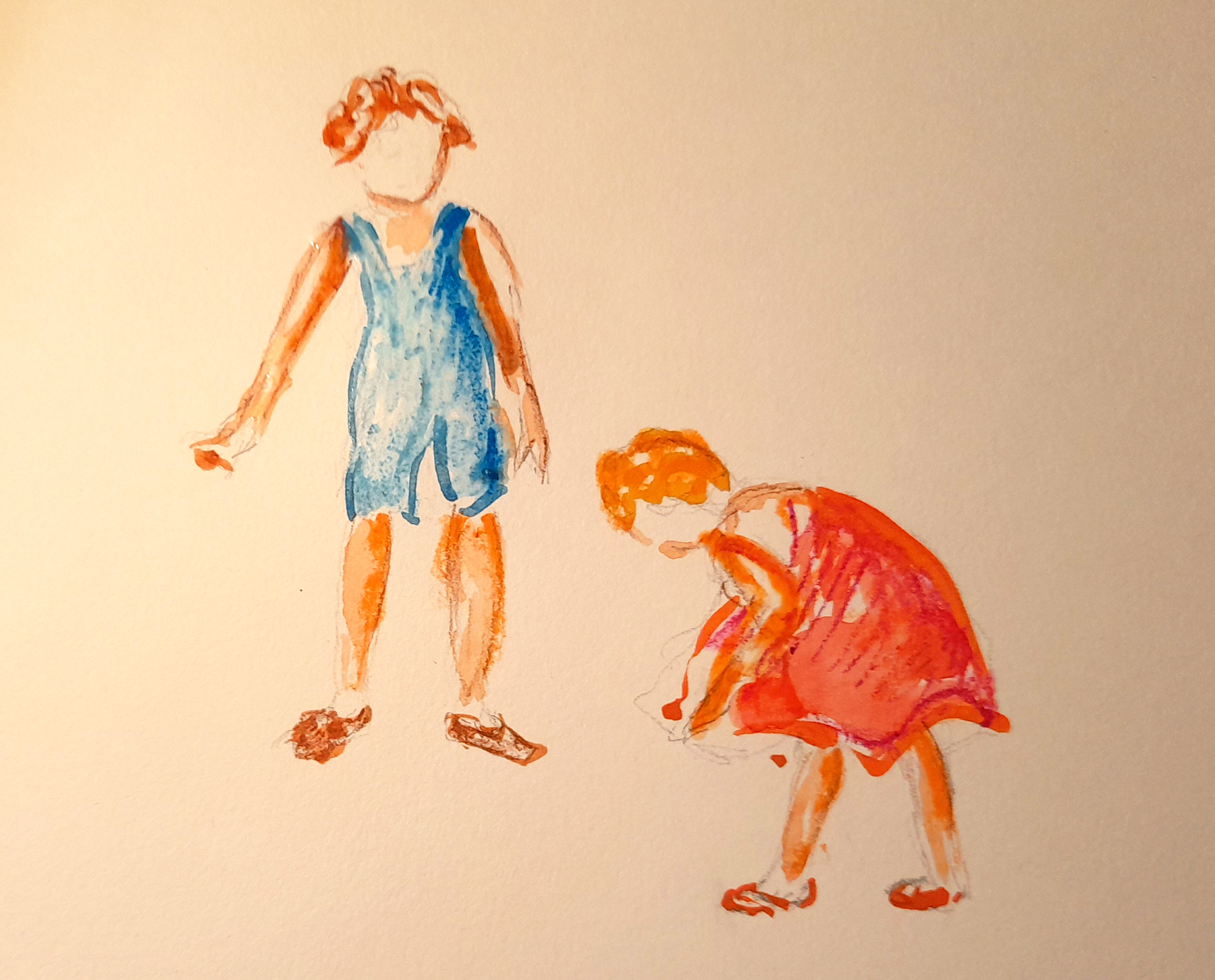 ILLUSTR  25 enfants 2