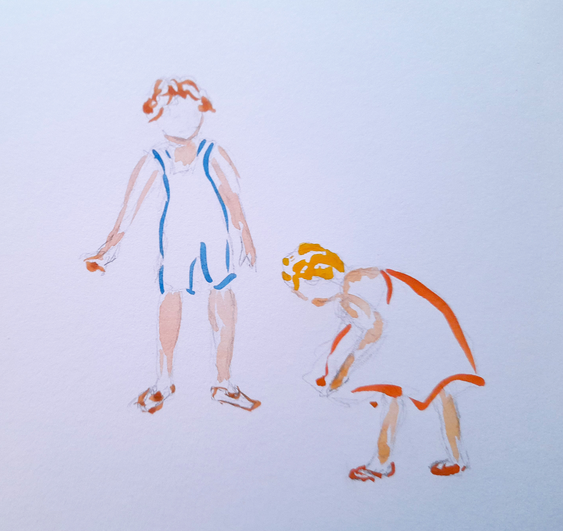 ILLUSTR  26 enfant 1