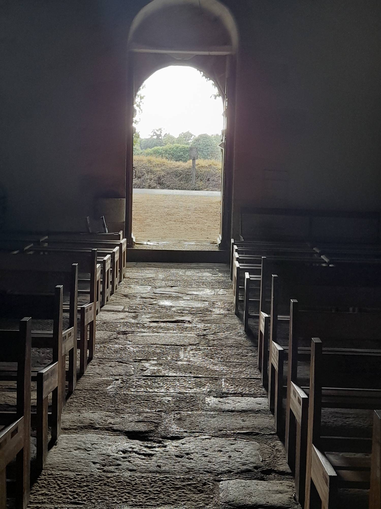 PHOTOS  10  bretagne 1